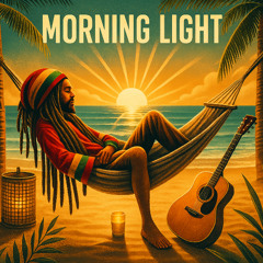 Morning Light