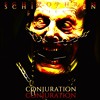 Descargar video: CONJURATION