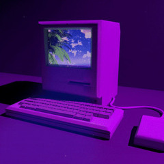 lofi - no copyright [streamers]