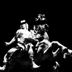 Conqueror