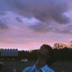 I End Up Alone (All The Time)