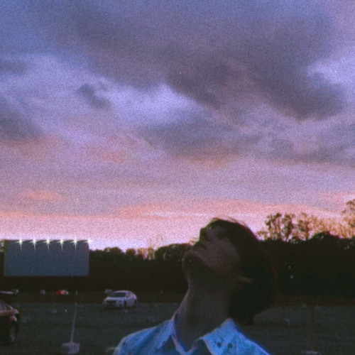 I End Up Alone (All The Time)