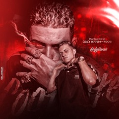 MC RF - REFLEXO DE BOLINHA VS ISSO A GLOBO NÃO MOSTRA - ( Prod DJ GL DA RAIZ ) DISTORCENDO TUDO KK