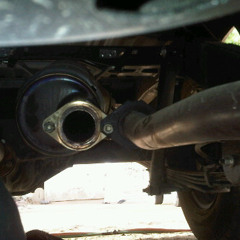 ʙᴅσ мυиɪᴄн ❥