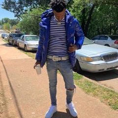 YSL Benji - OPP PACK