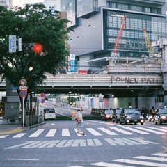 Bounen Pati - Zururu Mix (2021)