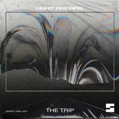 SL016_Light Dreams - Highway Patrol (Original Mix)
