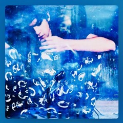 WM🌀#1191🛋️🎧🛜🧞‍♂️☕️🍰😑💙🫗🪫🪁🏃🏻‍♀️