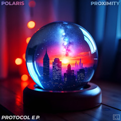 Chris Lesly - Polaris (Extended Mix) (Free Download)