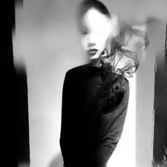 Refraction