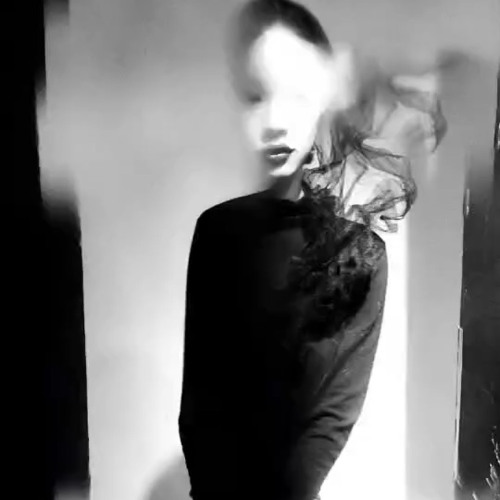 Refraction