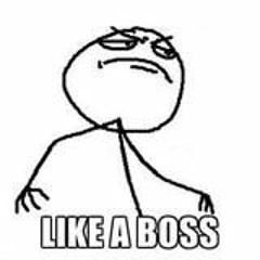 R0rcon Dibiflipsession