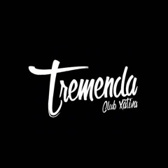 Javier Almijo - Tremenda Club Terraza Desperados (Parte 2 Julio 2020)