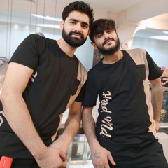 Ye Kaali Kaali Ankhein Remix By Dj Ebrahim Hasan