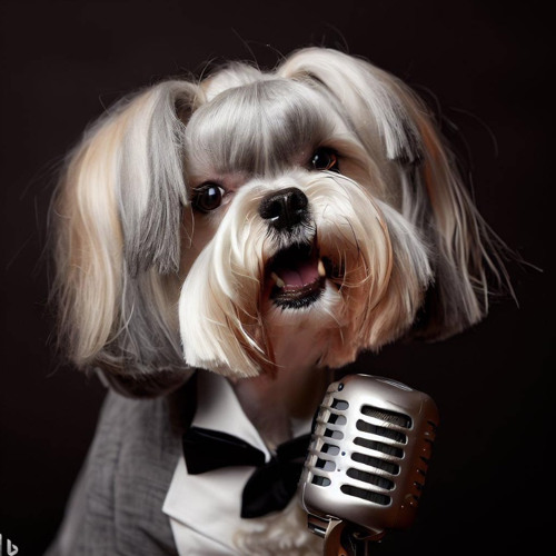 stream-terry-s-live-action-part-of-the-starting-5-by-terry-flow