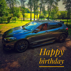 01 DJ JIMIX On Ti Zouk-Kompa&Gouyad Si Tol-2025-11-02