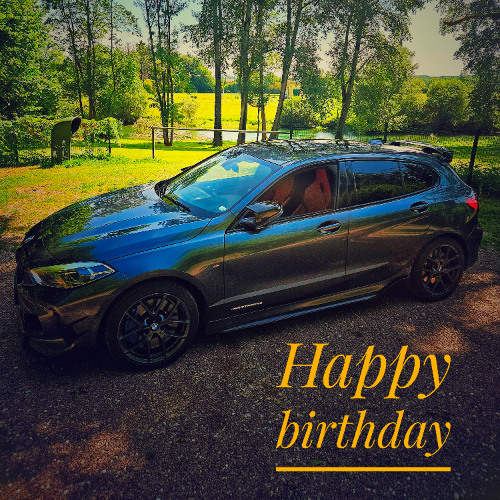 01 DJ JIMIX On Ti Zouk-Kompa&Gouyad Si Tol-2025-11-02