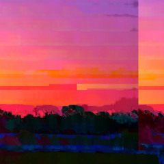 Memories fragmented