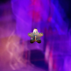 Baby Back Ribs (Feat. X4NT4)