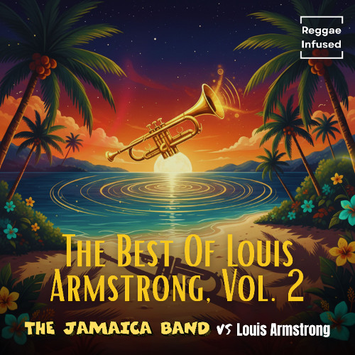 thejamaicaband