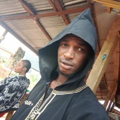 Dj_Baddo_-_Best_Of_Fela_Mixtape_MPmania.com_.mp3