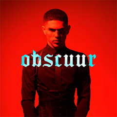 OBSCUUR Podcast Series
