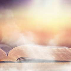 Matthew 13:44-46 - "The Value of The Kingdom"