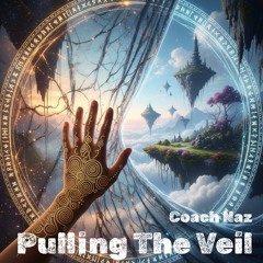 Pulling The Veil