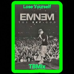 🎖Eminem~Lose Yourself~☢️~The White Stripes Seven Nation Army Piano_1.mp3