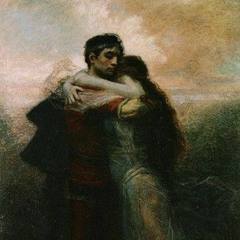 i’ve never heard silence quite this loud