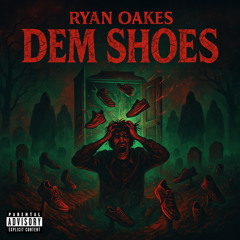 DEM SHOES