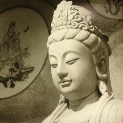 Giai Điệu Kinh Bát Nhã Tiếng Tây Tạng - Heart Sutra By Lama Khenpo Rinpoche