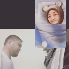 podcast001 我們真的啟蒙了嗎？（一）