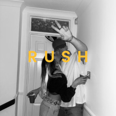 RUSH (Tester)