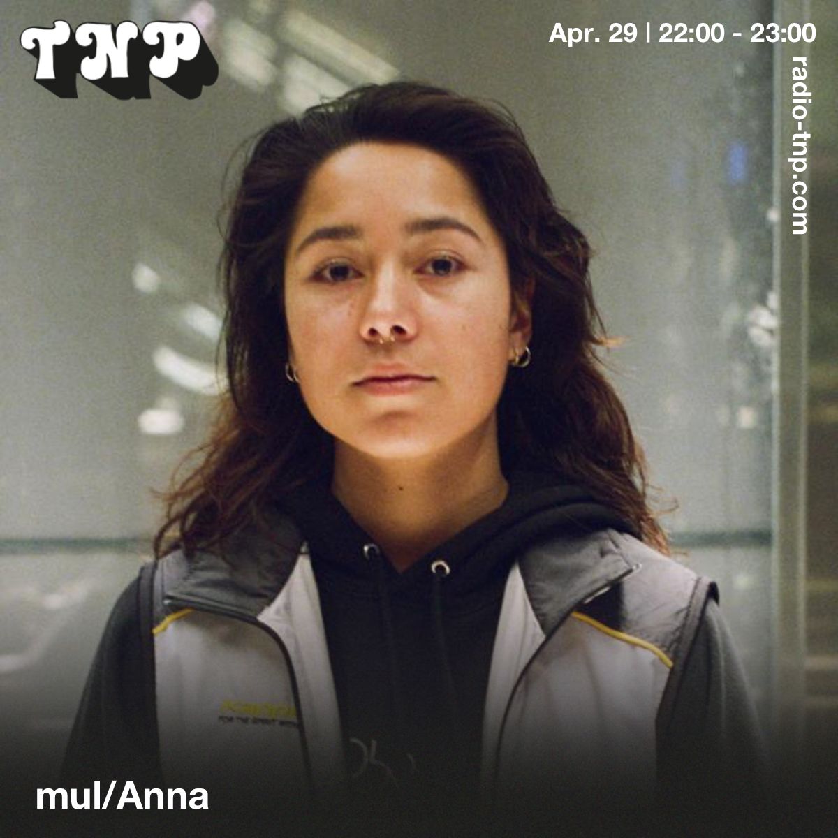 mul/Anna