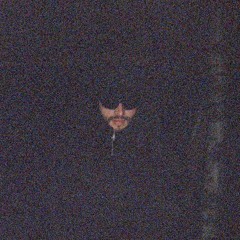 Frink-Cloudy x Ronald Christoph - Take Off Baby! ( DctrQ mashup )