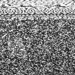 Hello Fwend //: a call from home