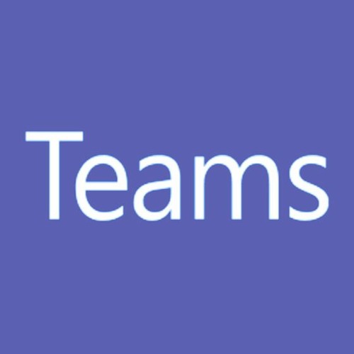 MICROSOFT TEAMS - Remix