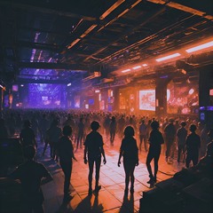 Adelsried Privater Rave 4.0_30.08.24