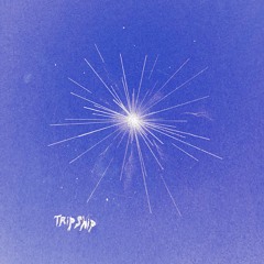 Supernova