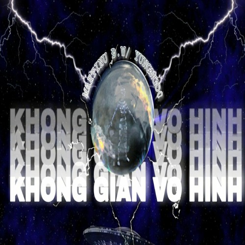 02.MARTINU Đ W/ YUNGNGO0 - KHONG GIAN VO HINH