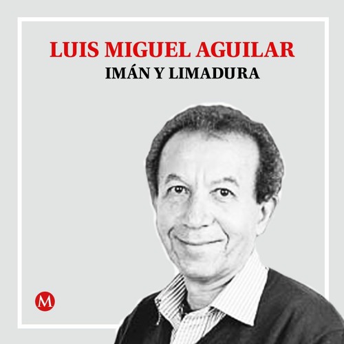 Luis Miguel Aguilar. Las mujeres en el siglo veintiséis