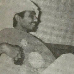 بحر النيل - عبادي الجوهر