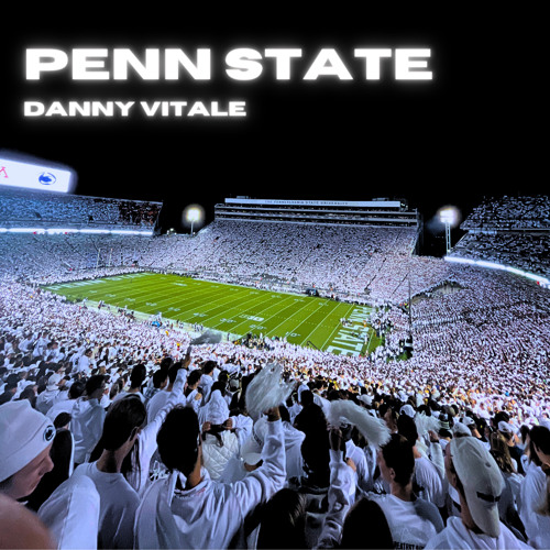 PENN STATE