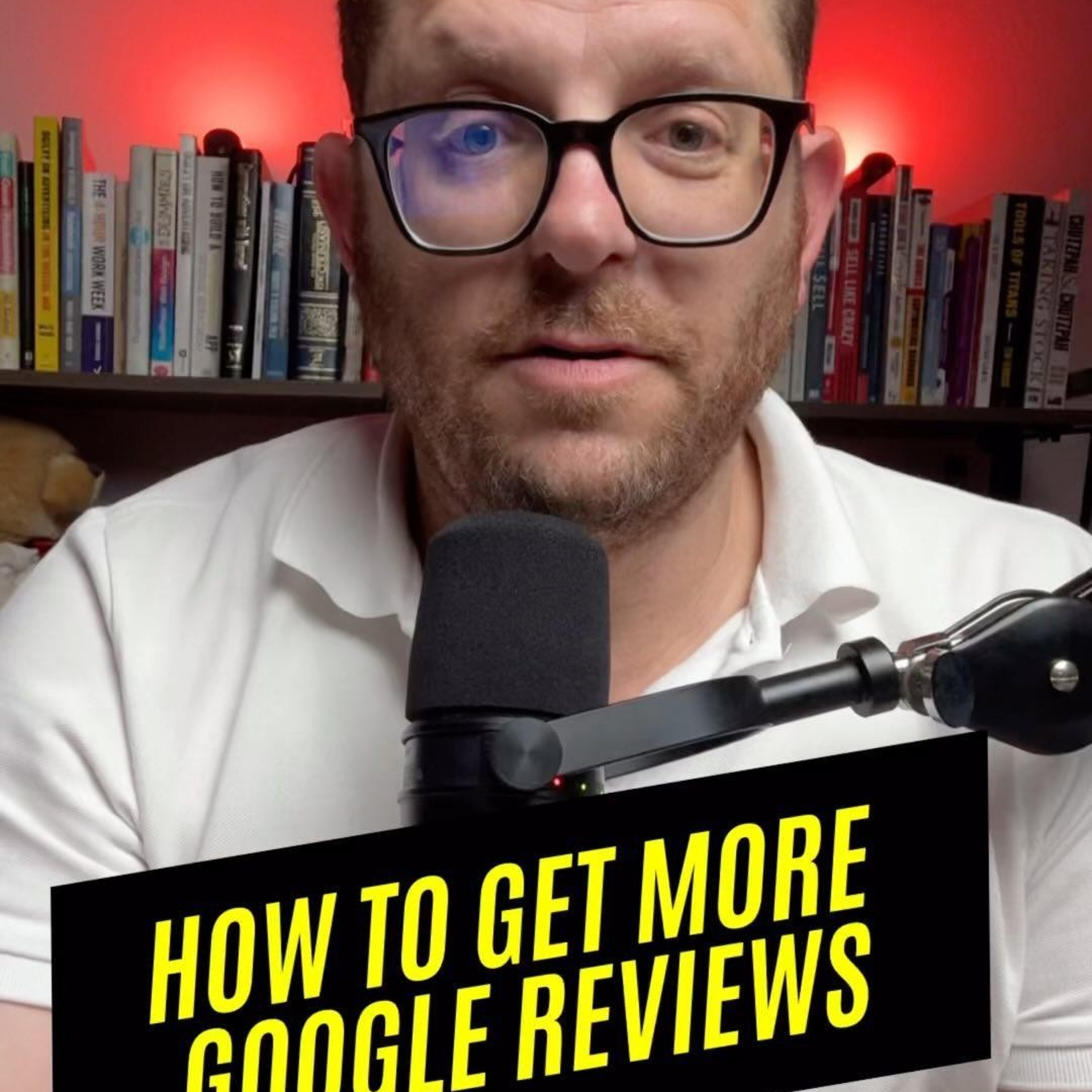 Top Click Media