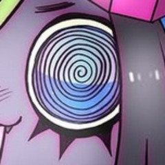 HAPPY 4 HARDCORE