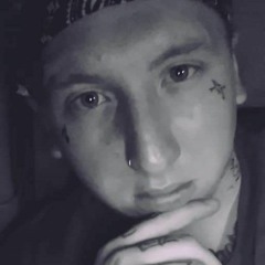 Ensyte x Bill Collector