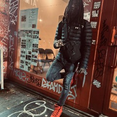 deadonarrival ( prod. breezysoco )