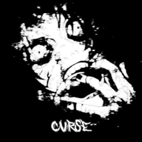 F1SHGR4VE X SKYM4NE-Curse