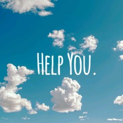 Tyler Campbell - Help You (Prod . Dior)